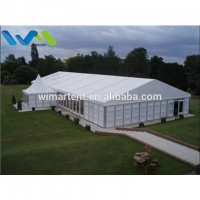 20x35m 500 People White Cheap Wedding Marquee Party Tent for Sale