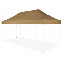 2019 best outdoor heavy duty instant easy pop ez up steel frame 10 x 20 commerical grade party canopy tent